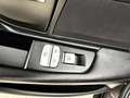 BMW 730 7-serie 730d High Executive |Head Up | Leer | VOL Braun - thumbnail 24