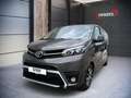Toyota Proace Verso EV 75kWh Family+ L1 Grau - thumbnail 2