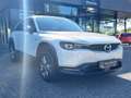 Mazda MX-30 EV ADVANTAGE Modern Confidence Білий - thumbnail 4