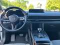 Mazda MX-30 EV ADVANTAGE Modern Confidence Білий - thumbnail 6
