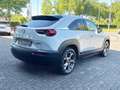 Mazda MX-30 EV ADVANTAGE Modern Confidence Білий - thumbnail 3