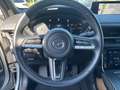 Mazda MX-30 EV ADVANTAGE Modern Confidence Білий - thumbnail 15