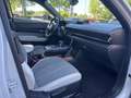 Mazda MX-30 EV ADVANTAGE Modern Confidence Білий - thumbnail 7
