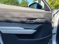 Mazda MX-30 EV ADVANTAGE Modern Confidence Білий - thumbnail 12