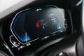BMW 330 PHEV Aut. *Live Cockpit Professional & Parkassist Silber - thumbnail 12