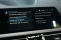 BMW 330 PHEV Aut. *Live Cockpit Professional & Parkassist Silber - thumbnail 17