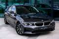 BMW 330 PHEV Aut. *Live Cockpit Professional & Parkassist Silber - thumbnail 5