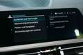 BMW 330 PHEV Aut. *Live Cockpit Professional & Parkassist Silber - thumbnail 16