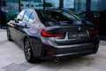 BMW 330 PHEV Aut. *Live Cockpit Professional & Parkassist Silber - thumbnail 9