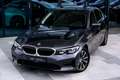 BMW 330 PHEV Aut. *Live Cockpit Professional & Parkassist Silber - thumbnail 3