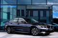 BMW 330 PHEV Aut. *Live Cockpit Professional & Parkassist Silber - thumbnail 4