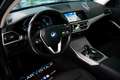 BMW 330 PHEV Aut. *Live Cockpit Professional & Parkassist Silber - thumbnail 10