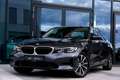 BMW 330 PHEV Aut. *Live Cockpit Professional & Parkassist Silber - thumbnail 2