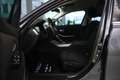 BMW 330 PHEV Aut. *Live Cockpit Professional & Parkassist Silber - thumbnail 13