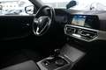 BMW 330 PHEV Aut. *Live Cockpit Professional & Parkassist Silber - thumbnail 14
