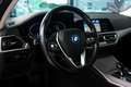 BMW 330 PHEV Aut. *Live Cockpit Professional & Parkassist Silber - thumbnail 11