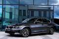 BMW 330 PHEV Aut. *Live Cockpit Professional & Parkassist Silber - thumbnail 1