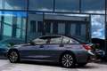 BMW 330 PHEV Aut. *Live Cockpit Professional & Parkassist Silber - thumbnail 8