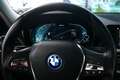 BMW 330 PHEV Aut. *Live Cockpit Professional & Parkassist Silber - thumbnail 15