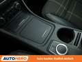 Mercedes-Benz GLA 250 GLA 250 4Matic Urban Aut.*NAVI*PDC*TEMPO*ALU* Gri - thumbnail 24