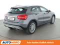 Mercedes-Benz GLA 250 GLA 250 4Matic Urban Aut.*NAVI*PDC*TEMPO*ALU* Gri - thumbnail 6