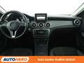 Mercedes-Benz GLA 250 GLA 250 4Matic Urban Aut.*NAVI*PDC*TEMPO*ALU* Gri - thumbnail 12