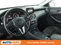 Mercedes-Benz GLA 250 GLA 250 4Matic Urban Aut.*NAVI*PDC*TEMPO*ALU* Gri - thumbnail 11
