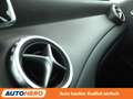 Mercedes-Benz GLA 250 GLA 250 4Matic Urban Aut.*NAVI*PDC*TEMPO*ALU* Gri - thumbnail 27