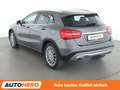 Mercedes-Benz GLA 250 GLA 250 4Matic Urban Aut.*NAVI*PDC*TEMPO*ALU* Gri - thumbnail 4