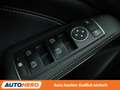 Mercedes-Benz GLA 250 GLA 250 4Matic Urban Aut.*NAVI*PDC*TEMPO*ALU* Gri - thumbnail 25