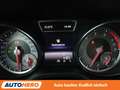 Mercedes-Benz GLA 250 GLA 250 4Matic Urban Aut.*NAVI*PDC*TEMPO*ALU* Gri - thumbnail 20