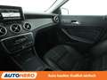 Mercedes-Benz GLA 250 GLA 250 4Matic Urban Aut.*NAVI*PDC*TEMPO*ALU* Gri - thumbnail 28