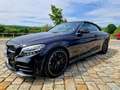 Mercedes-Benz C 300 Cabrio Aut. AMG Line Noir - thumbnail 8