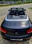Mercedes-Benz C 300 Cabrio Aut. AMG Line Noir - thumbnail 3