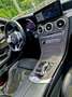 Mercedes-Benz C 300 Cabrio Aut. AMG Line Noir - thumbnail 5