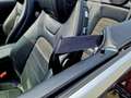 Mercedes-Benz C 300 Cabrio Aut. AMG Line Noir - thumbnail 7