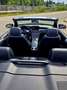 Mercedes-Benz C 300 Cabrio Aut. AMG Line Noir - thumbnail 6