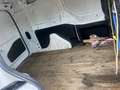 Peugeot Partner Partner Tepee 1.6 hdi Premium 90cv fap Bianco - thumbnail 5