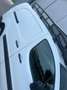 Peugeot Partner Partner Tepee 1.6 hdi Premium 90cv fap Bianco - thumbnail 4