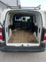 Peugeot Partner Partner Tepee 1.6 hdi Premium 90cv fap Bianco - thumbnail 6
