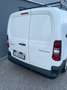 Peugeot Partner Partner Tepee 1.6 hdi Premium 90cv fap Bianco - thumbnail 2