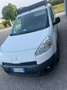 Peugeot Partner Partner Tepee 1.6 hdi Premium 90cv fap Bianco - thumbnail 11
