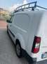 Peugeot Partner Partner Tepee 1.6 hdi Premium 90cv fap Bianco - thumbnail 3