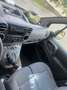 Peugeot Partner Partner Tepee 1.6 hdi Premium 90cv fap Bianco - thumbnail 10