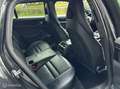 Porsche Panamera 3.0 4 SPORT TURISMO LEDER/PANO/CAMERA/LED Gris - thumbnail 12