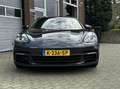 Porsche Panamera 3.0 4 SPORT TURISMO LEDER/PANO/CAMERA/LED Grijs - thumbnail 19