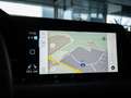 Volkswagen Golf VIII 2.0 TDI DSG Active OETTINGER Umbau Weiß - thumbnail 10