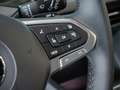 Volkswagen Golf VIII 2.0 TDI DSG Active OETTINGER Umbau Weiß - thumbnail 20