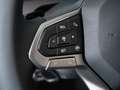 Volkswagen Golf VIII 2.0 TDI DSG Active OETTINGER Umbau Weiß - thumbnail 21