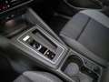Volkswagen Golf VIII 2.0 TDI DSG Active OETTINGER Umbau Weiß - thumbnail 15